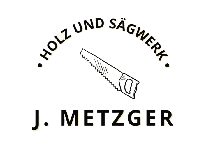 Holz und Sägwerk Josef Metzger