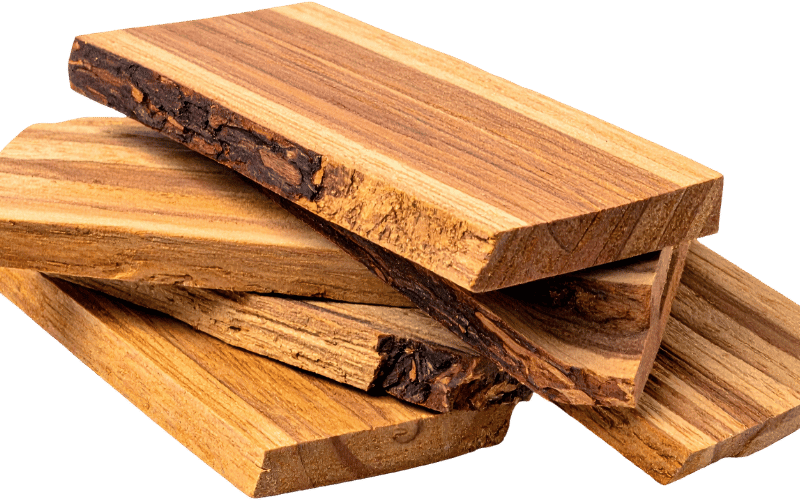 Wertholz, Holzbohlen, Edelholz, Holz- und Saegwerk Metzger, Eichenbohlen, Mooreiche, Buchenbohlen